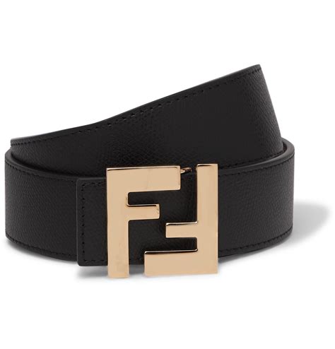 fendi belt cheap price|authentic men's fendi belt.